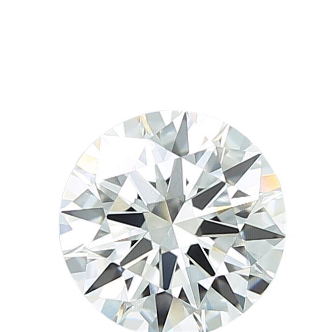 srdl_lab_loosediamond_round_02-02_vvs2_f_715787055fe1