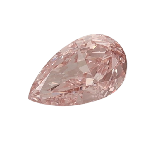 gases_lab_loosediamond_pear_00-60_vvs2_pink_0eba9be3da46