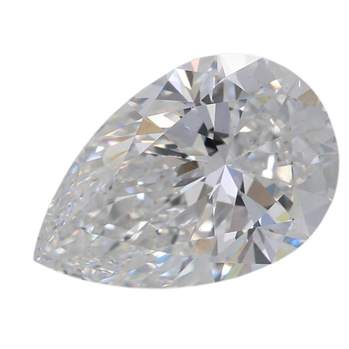arzn_lab_loosediamond_pear_03-59_vs1_e_f38889fd3ab8
