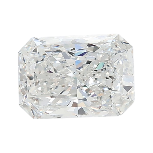 gases_lab_loosediamond_radiant_02-09_vs1_e_93c3d04c6999