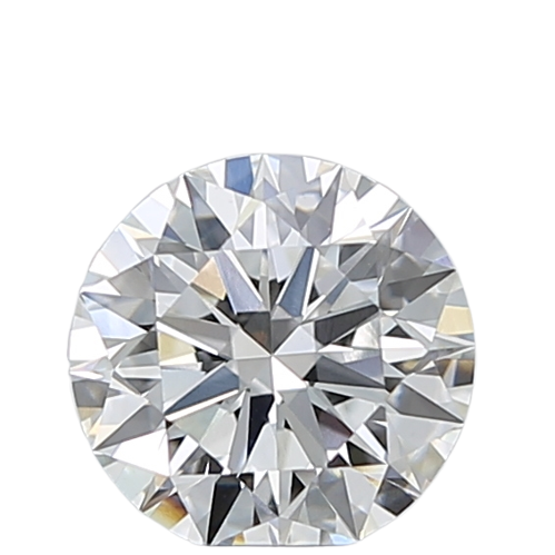 srdl_lab_loosediamond_round_01-50_vs1_d_0b1adabba1b2