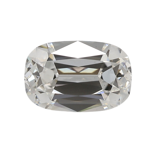 mnd_lab_loosediamond_elongatedcushion_03-03_vs1_e_9f5b457d4e44