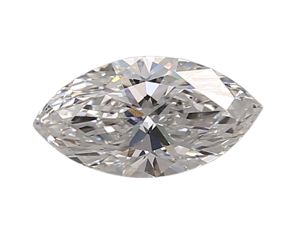 ank_lab_loosediamond_marquise_00-71_vvs1_d_b6b5790b7a3a