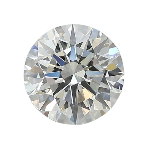 ndil_lab_loosediamond_round_01-58_vvs2_d_8dc349f3259a