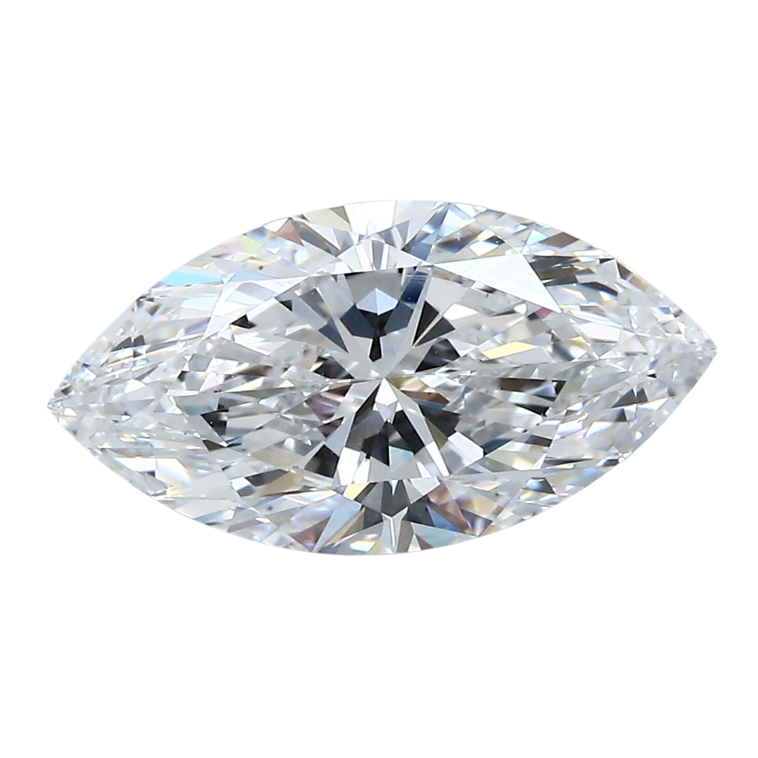 lknt_natural_loosediamond_marquise_03-02_vs2_d_2270efc02d57