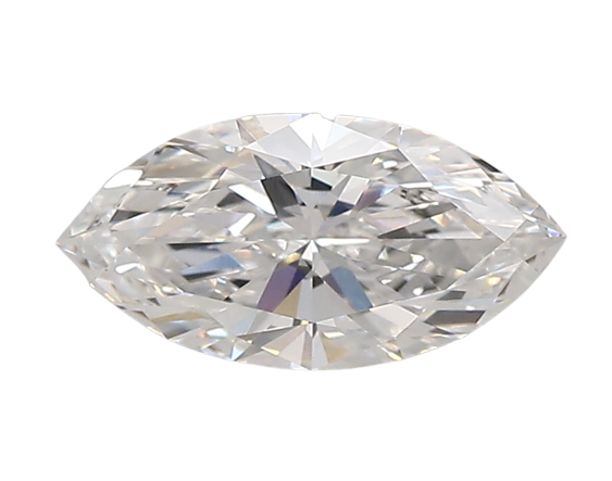 ank_lab_loosediamond_marquise_00-97_vvs1_d_0b2fbeb6747a