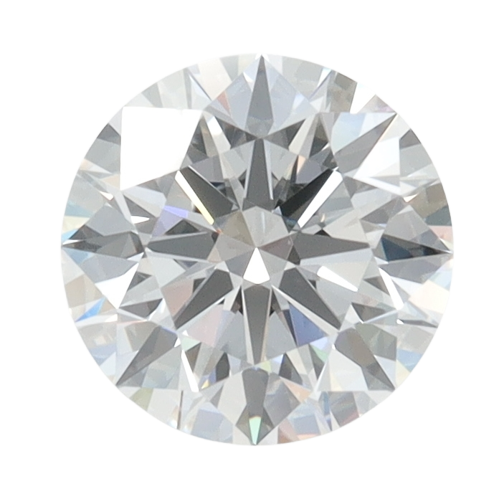 rweu_lab_loosediamond_round_01-58_vvs1_d_39f66e777796