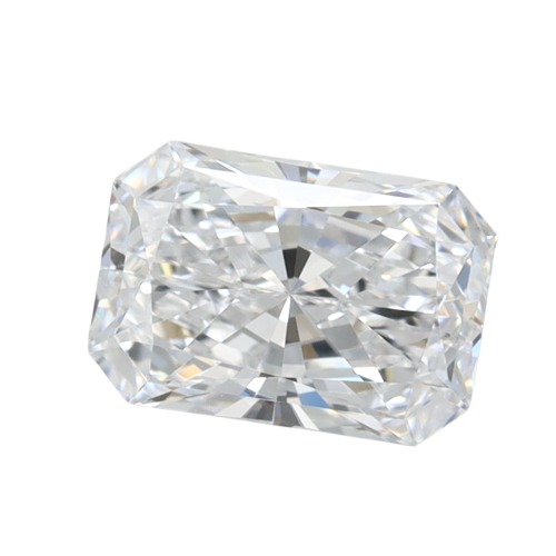 lce_lab_loosediamond_radiant_01-05_fl_d_5cf3ef983926