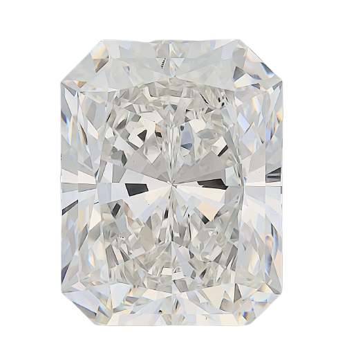 ndil_lab_loosediamond_radiant_02-09_vvs2_e_834394a44122