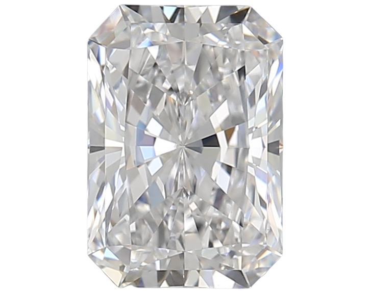 gdrv_lab_loosediamond_radiant_02-02_vvs1_d_e7565e626ed1