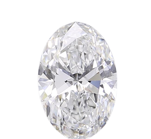 gases_lab_loosediamond_oval_02-05_vs1_e_54ffa4e307b7