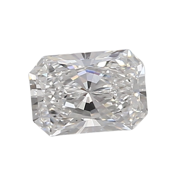 ank_lab_loosediamond_radiant_00-43_vs1_d_0a7163cc3169