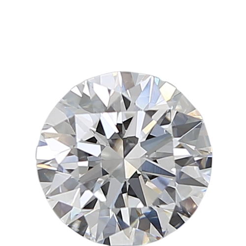 srdl_lab_loosediamond_round_01-58_vvs1_d_a384c9892ca8