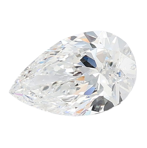 gases_lab_loosediamond_pear_01-05_vvs2_d_dcb7fa9bc21f