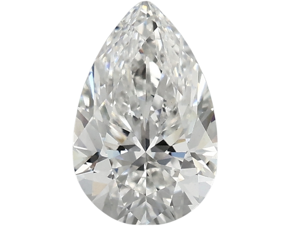 ndil_lab_loosediamond_pear_01-58_vs1_e_ac32386ab64f