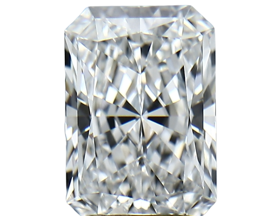 lksb_lab_loosediamond_radiant_02-90_vvs2_e_a3a651be6610