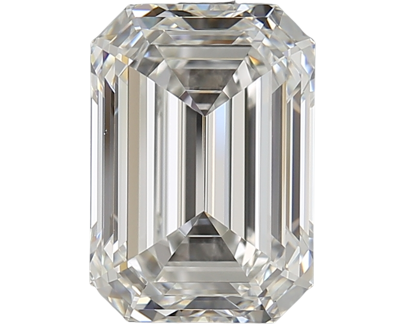 gdrv_lab_loosediamond_emerald_04-03_vvs2_e_39765abc29ec