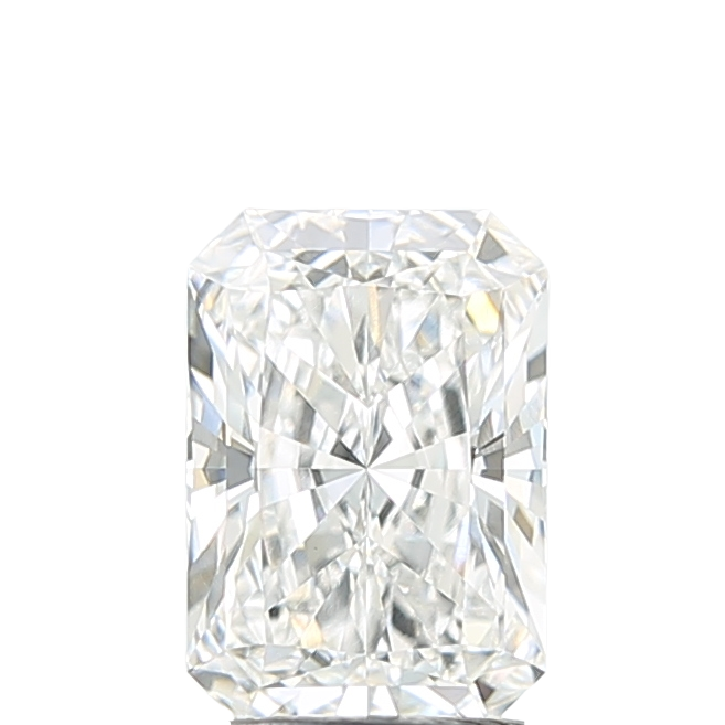 aslb_lab_loosediamond_radiant_01-61_vs1_e_1b9d61f082e3