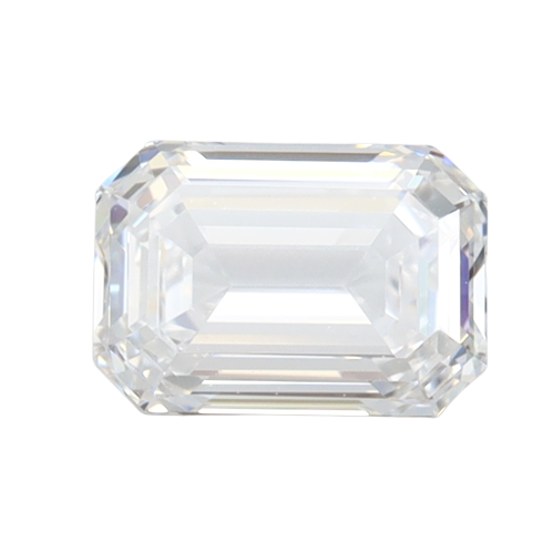 lce_lab_loosediamond_emerald_01-05_if_d_47889d112cd6