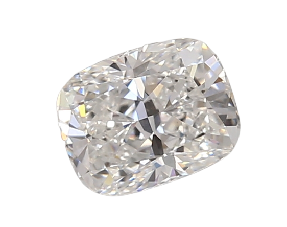 ank_lab_loosediamond_elongatedcushion_00-87_vvs2_d_b7e94e004d08