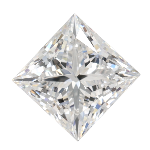 lce_lab_loosediamond_princess_03-02_fl_d_9a3df2c65d55