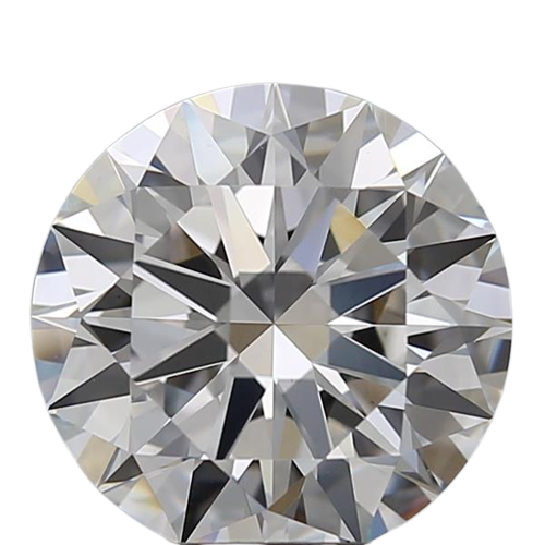 gases_lab_loosediamond_round_03-08_vs1_f_eaeb163ddb27