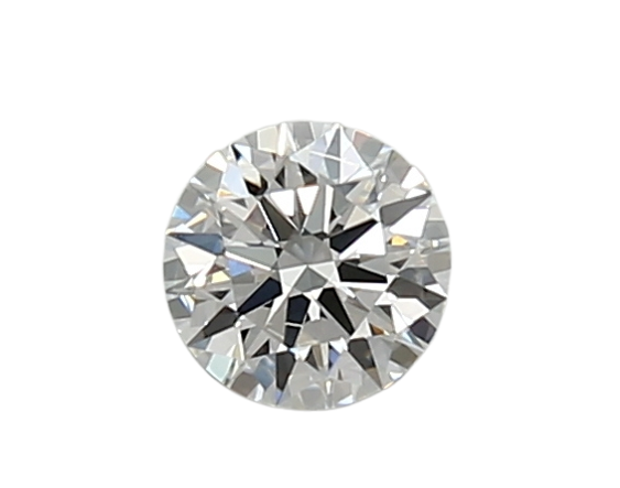 ank_lab_loosediamond_round_00-29_vvs2_e_e1c4df6d53d4