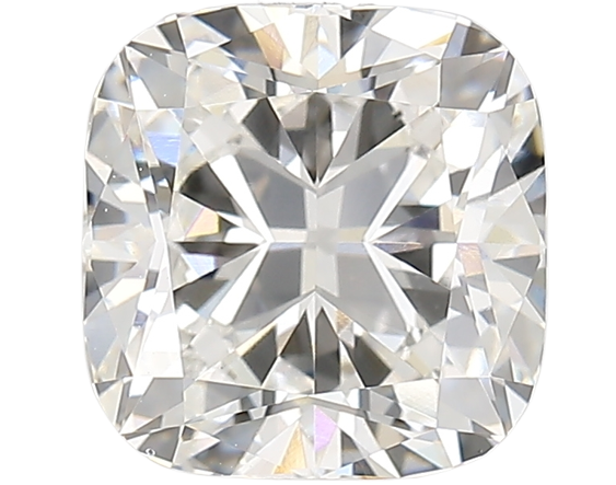 bsdj_lab_loosediamond_cushion_03-28_vs1_f_5a73de9b8b11