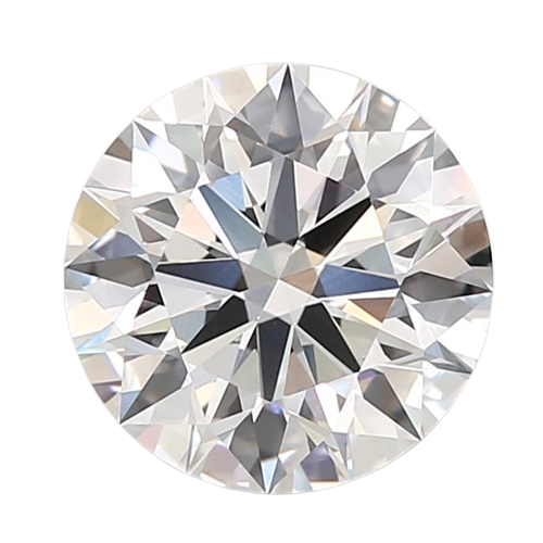 gases_lab_loosediamond_round_04-04_vvs2_e_18c98154231a