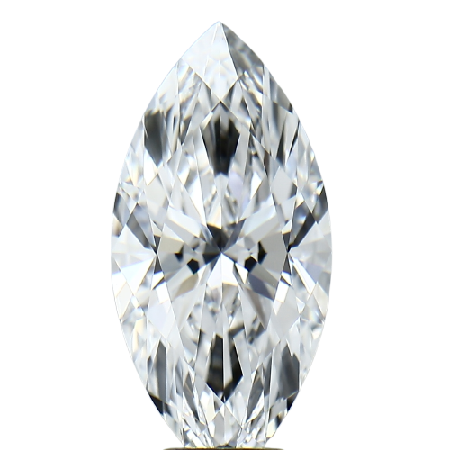 lksb_lab_loosediamond_marquise_05-21_vvs2_e_789748b2087b