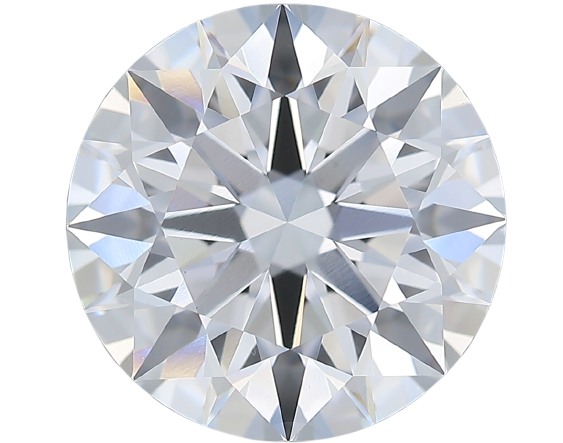 lksb_lab_loosediamond_round_06-71_vs2_e_9808e4a748ad