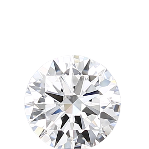 srdl_lab_loosediamond_round_01-01_vs1_d_cba2034cf711