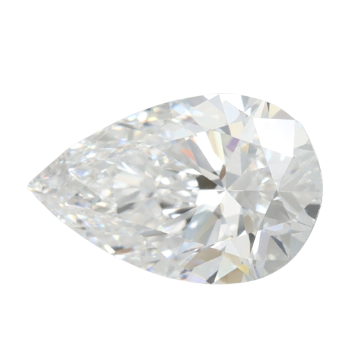 lce_lab_loosediamond_pear_01-85_if_d_87edc5f04ff8