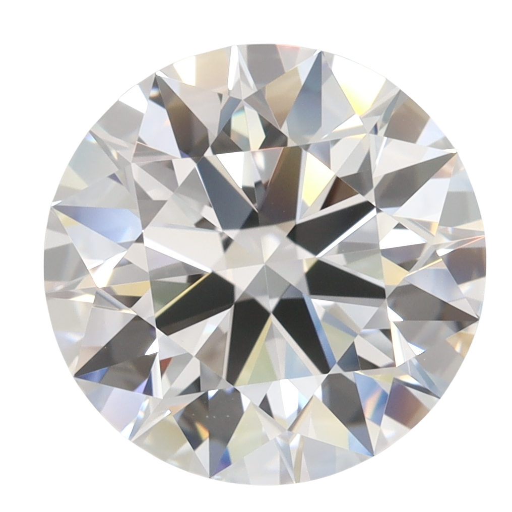 lce_lab_loosediamond_round_04-08_vvs1_d_f4d28bb08362