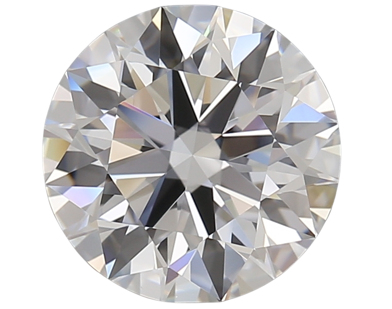 snse_lab_loosediamond_round_03-39_if_d_872ccdcc1573