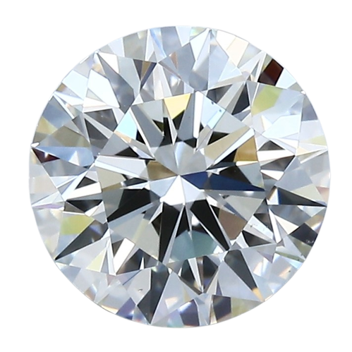 lknt_natural_loosediamond_round_02-35_vs2_j_d6843ac98611
