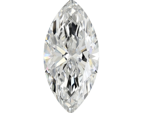 ndil_lab_loosediamond_marquise_01-83_vs1_e_b45cda6a7208
