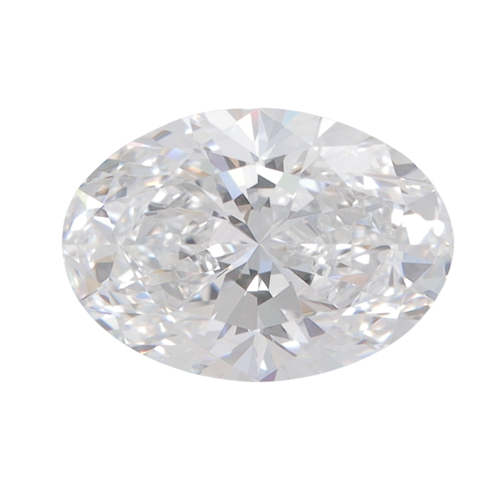 rweu_lab_loosediamond_oval_02-09_vvs2_d_0bbee3e24331