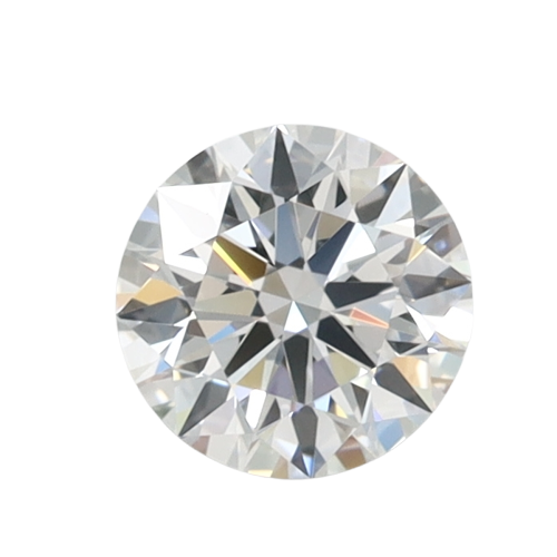 lce_lab_loosediamond_round_00-55_fl_d_c9f8d22c5f79