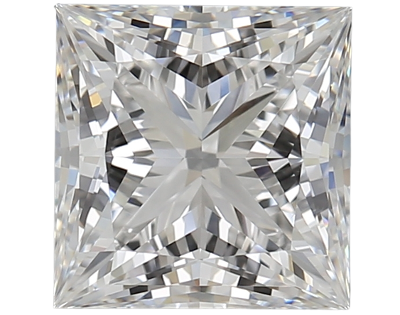 gdrv_lab_loosediamond_princess_02-02_vs1_d_79c7d63705a0