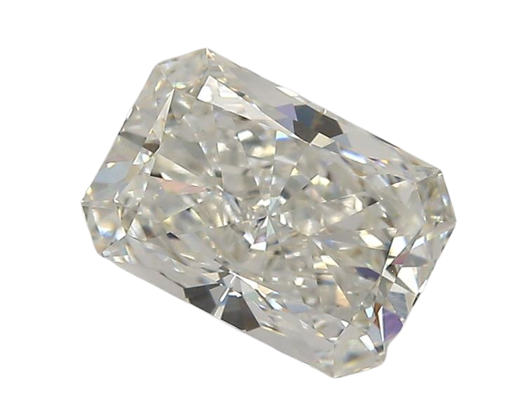 aslb_lab_loosediamond_radiant_01-58_vvs2_f_7ed752b9801a