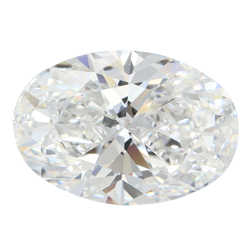 lce_lab_loosediamond_oval_02-65_if_f_f2c7884e0c5a