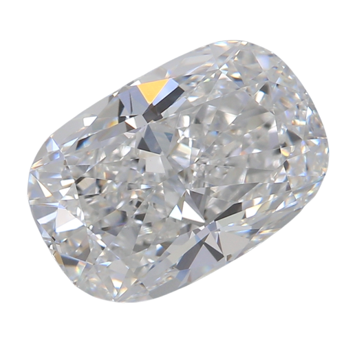 ndil_lab_loosediamond_elongatedcushion_02-51_vvs2_e_9fbb8bf1a137