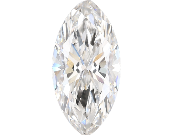 ank_lab_loosediamond_marquise_04-46_vvs2_e_e21c5009ce76