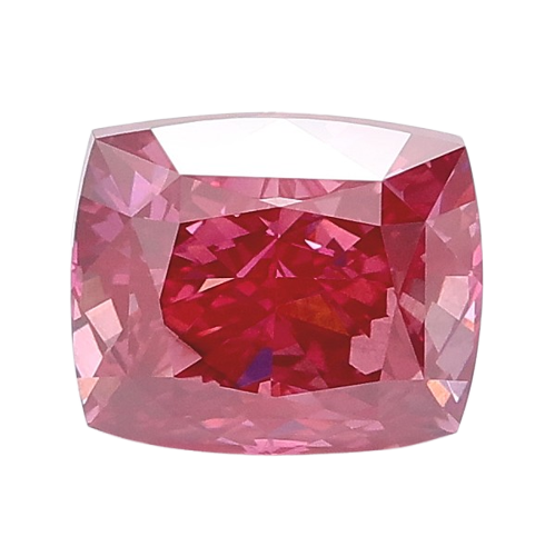 gases_lab_loosediamond_elongatedcushion_02-00_vs1_pink_03cd1438baa6