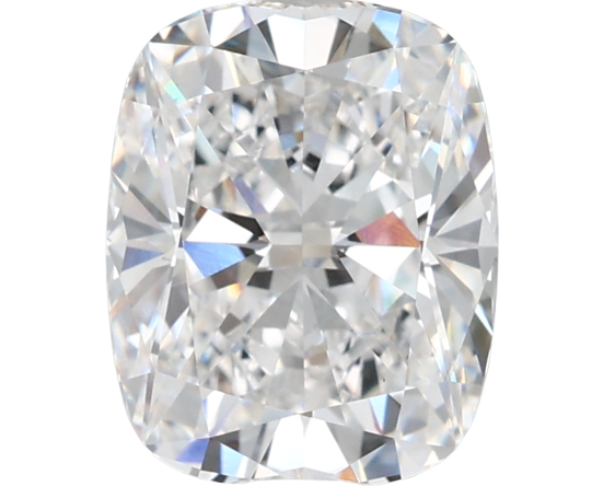 ank_lab_loosediamond_elongatedcushion_02-92_vvs2_d_afdb696f7f63