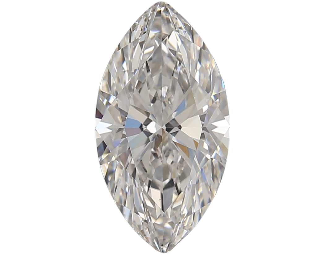gdrv_lab_loosediamond_marquise_02-50_if_f_cfe2febc4d7c