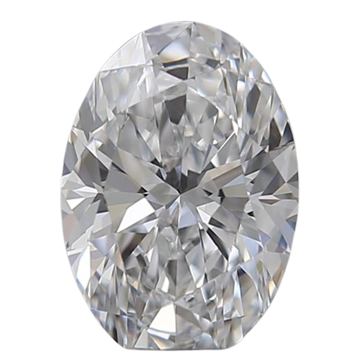 gases_lab_loosediamond_oval_01-08_vvs1_d_30e9b070d841