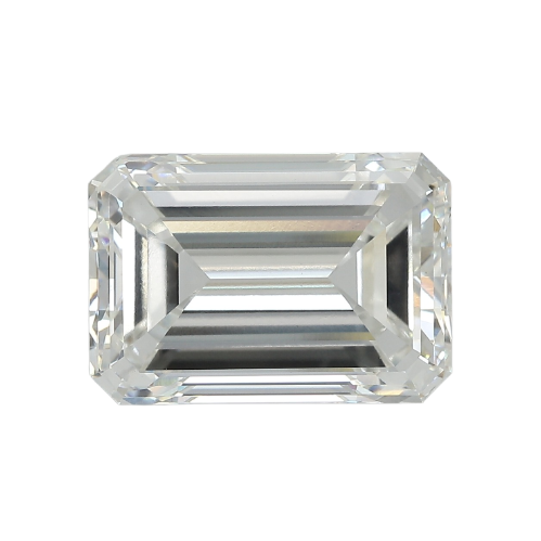 mnd_lab_loosediamond_emerald_08-02_vvs2_g_a6a837c5f625