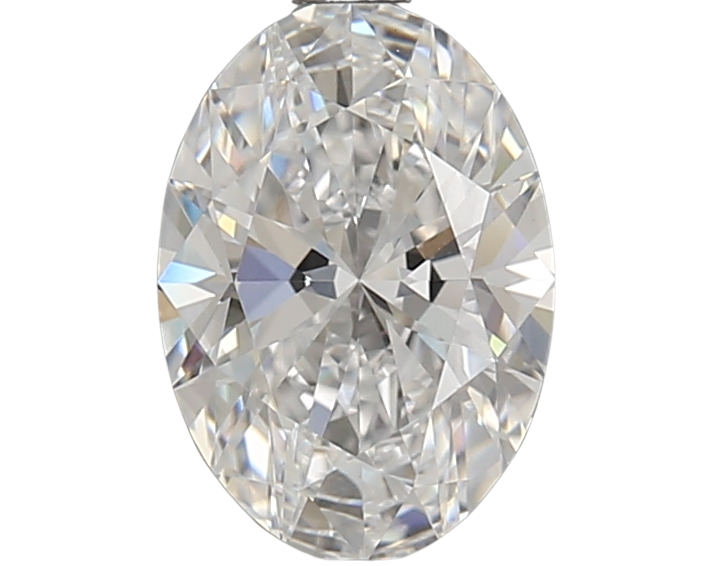 gdrv_lab_loosediamond_oval_01-53_vvs2_d_7a39dff8d8d2